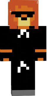 dwa