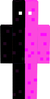 Preview of texture: Daqvavis