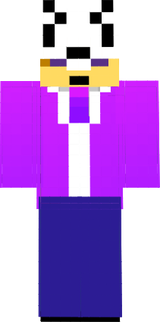 torazo