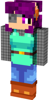 sam terraria
