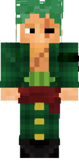 Ww