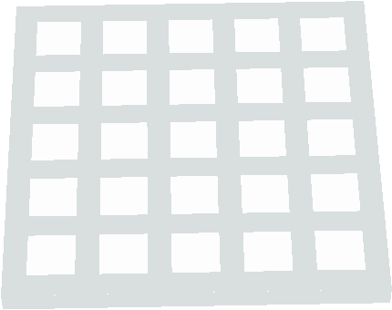 Preview of texture: carpet_white