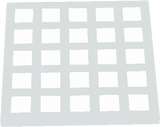 carpet_white