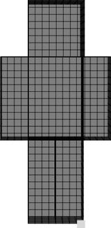 oo