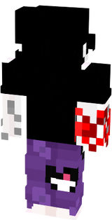 g3