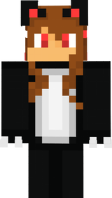Evil Acelga