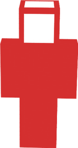 KJ Skin v2