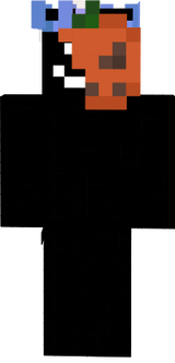 hallowenomni