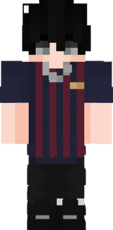 Felipe