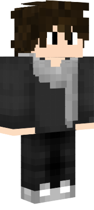 Preview of texture: HUH?
