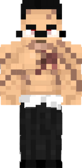 aRMSTRONG