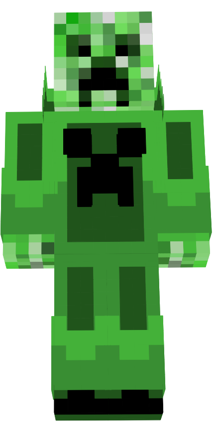 Preview of texture: rthgehdryt