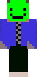 ZasypanyMob 