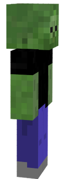 kk