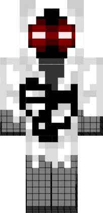 Preview of texture: 1