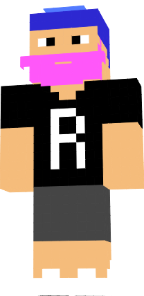 Preview of texture: rauzito