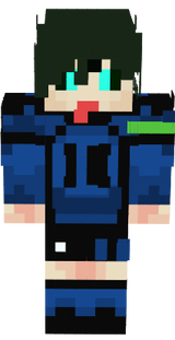 sfsdfs