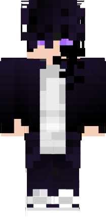 Preview of texture: kk
