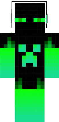 Preview of texture: Loren11