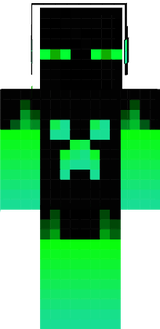 Loren11