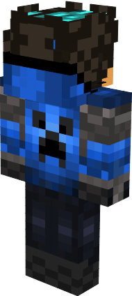 Preview of texture: Goat