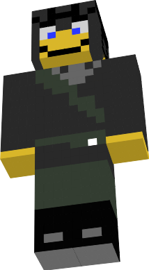 Preview of texture: User1337