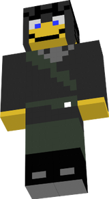 User1337