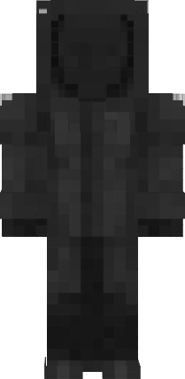 Preview of texture: W