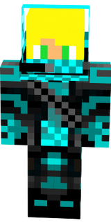 mi skin