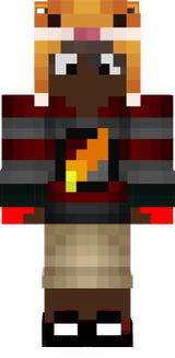 caduxin