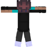 ü