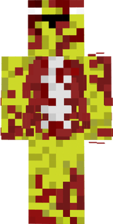 Eponge Halloween