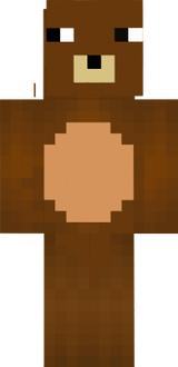 ayı