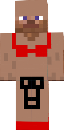 Preview of texture: sdd