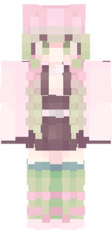 Mitsuri