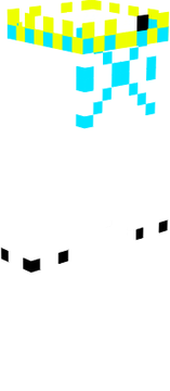 idks