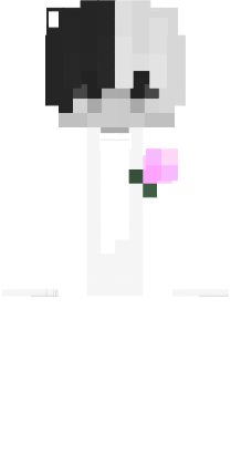 Preview of texture: ByoBiel Pick ksksks