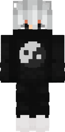 Preview of texture: e