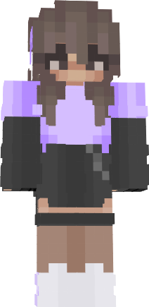 Preview of texture: luh