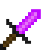 diamond_sword