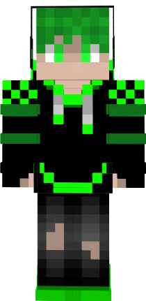 Preview of texture: 5