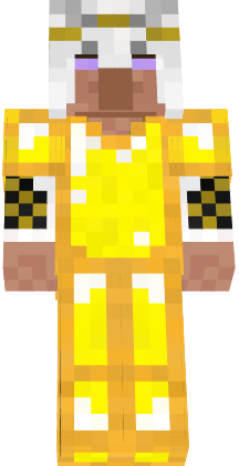 Preview of texture: anna