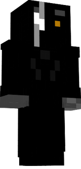 void fox