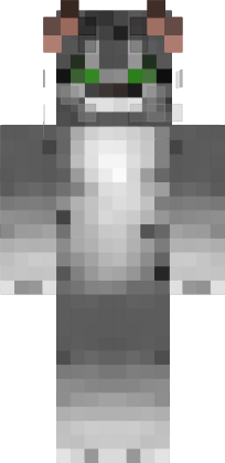 Preview of texture: Mmagg