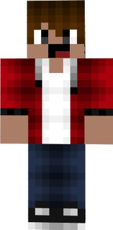 KELVIN_BLOX
