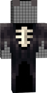 4t