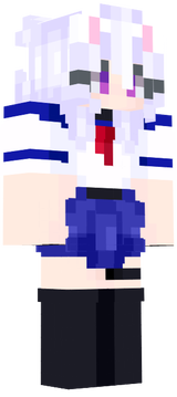 filian