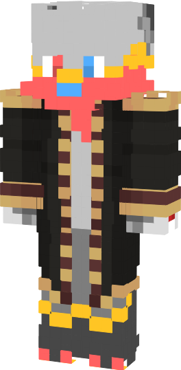 Preview of texture: furry