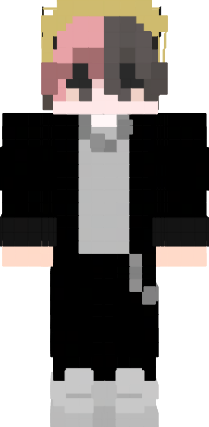 Preview of texture: spiteyuno