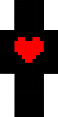 Preview of texture: Ilove